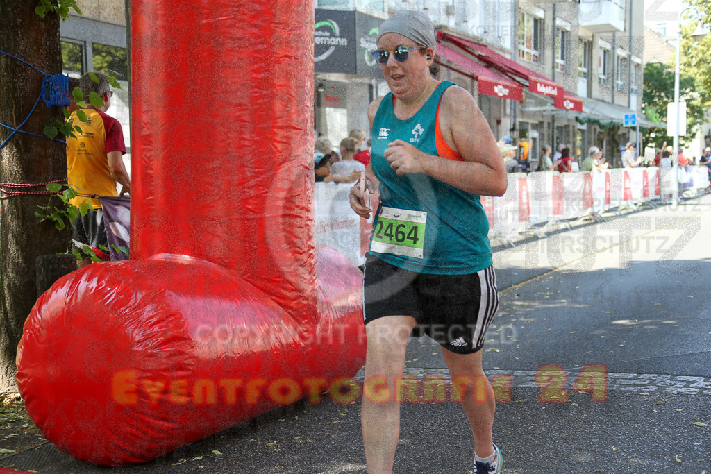 250621_1235_EX1_6041 | Sportfotografie im Rhein-Sieg Kreis, Köln, Bonn, NRW, Rheinland Pfalz, Hessen, etc. Unser Tätigkeitsfeld umfasst den Laufsport vom Volkslauf über den Marathon, Duathlon, Triathon bis zum Ultralauf wie Kölnpfad Ultra oder Schindertrail.