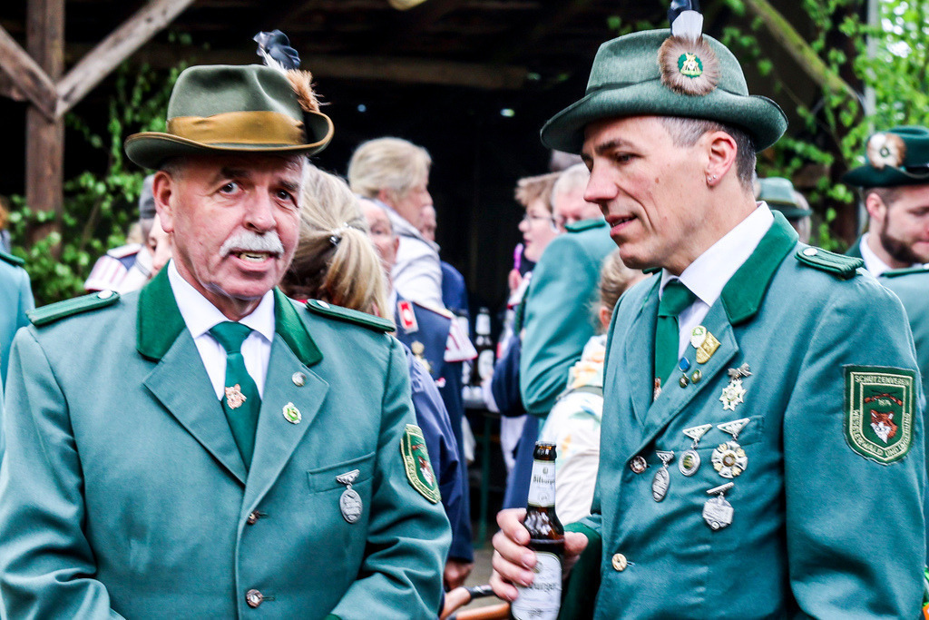 top-top.de 240505-004 | Foto, Video, Fotografie, Videografie, Fotobox, DJ, Discjockey, Musik, Musikbox, Veranstaltung, Photobooth, Amazon, Ebay, Buchtipp, Bestseller, Autor, Verlag, Buch, Wesel, Hamminkeln, NRW, Dinslaken, Rees, Drohne, Hochzeit, Party, Fotobox, Wesel, Fotograf