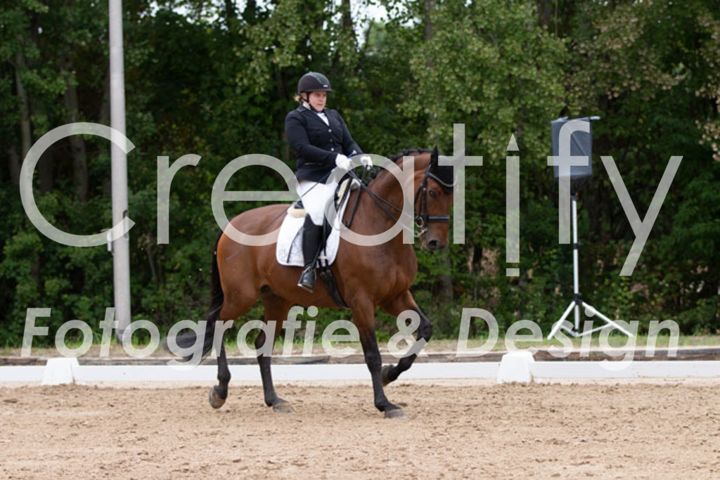 IMG_7515 | Creatify Fotografie