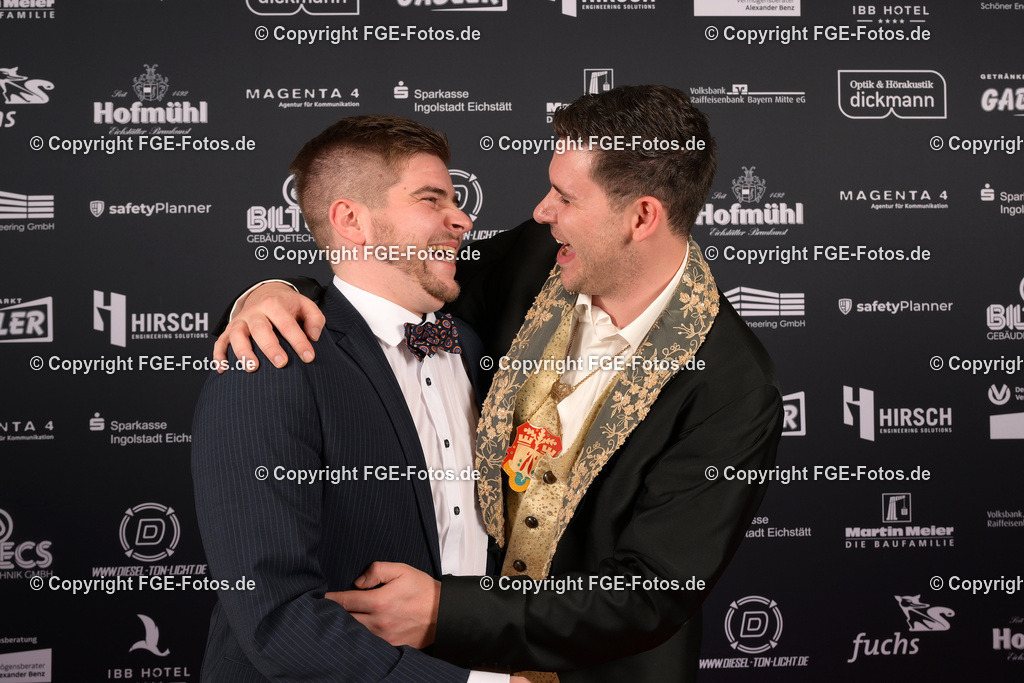 20230108-fge-fotos-0339 | 07.01.2023 - Eröffnungsball der FGE 2023 - Realisiert mit Pictrs.com