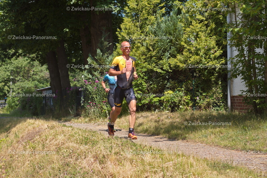 2023_0630_KoberTriathlon_DPM-OLY0828 | Urban. Natur. Panorama. Luftbild. 
Der Bildershop für aufregende Perspektiven!
Für Deko, Wandbild und Kalender!
Wir bringen LED-Bilder zum Leuchten!
