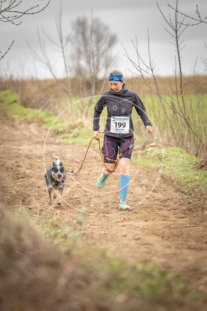 DV3A2397 | Hundefotografie, Tierfotograf, Pfotenfotografie, Fotoshooting Hund, Hunde Portrait, Hundesport, Hundeportraits, Heideshooting, Hunde, Sportfotograf, Hundefotograf, Turnierhundsport, THS,  - Realisiert mit Pictrs.com