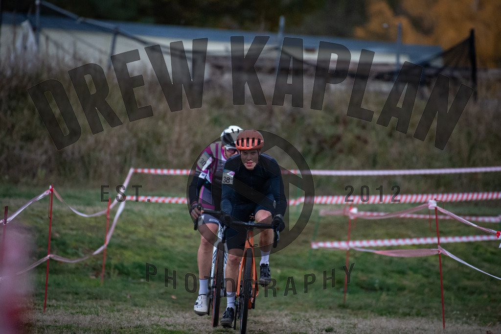 DKP-8211 | Drew Kaplan Photography