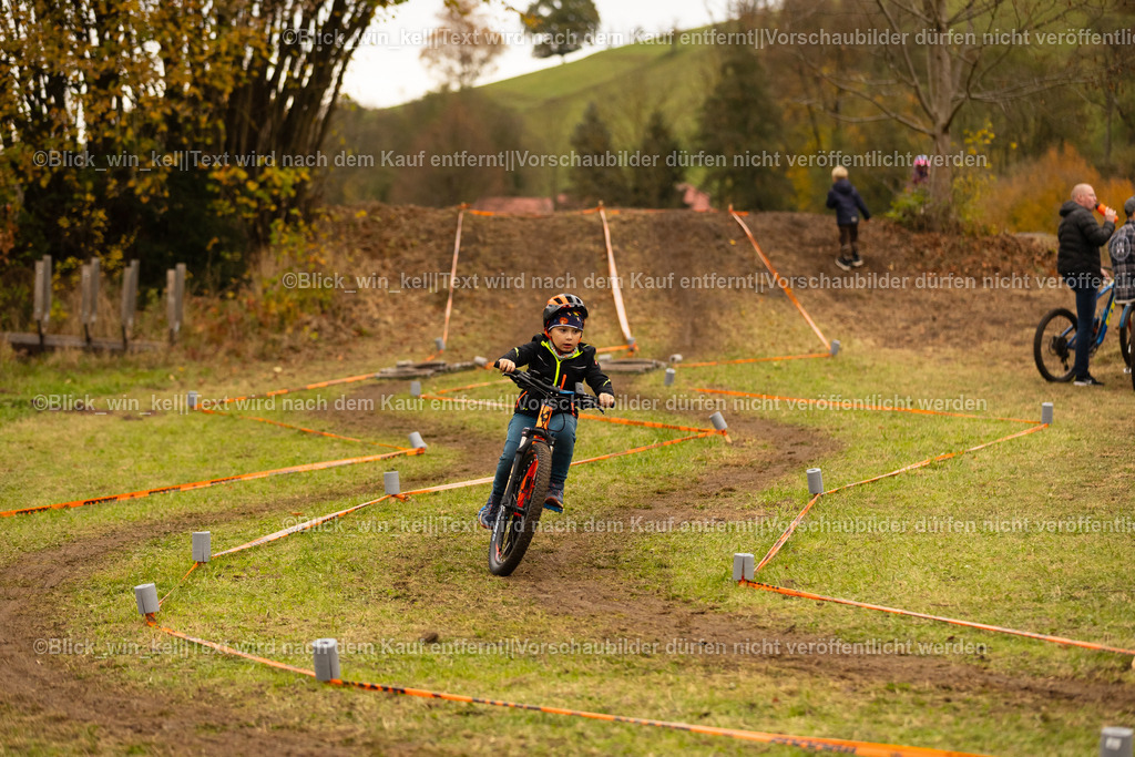 E68A3526 | blick_win_kel