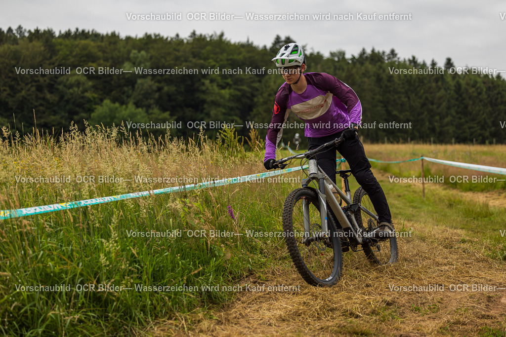 Enduro One Roßbach Samstag R3-0065 | OCR Bilder Fotograf Eisenach Michael Schröder