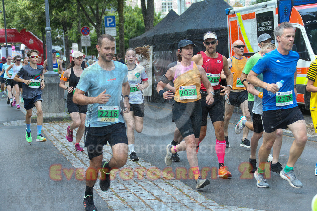 230624_1600_EX1_5739 | Sportfotografie im Rhein-Sieg Kreis, Köln, Bonn, NRW, Rheinland Pfalz, Hessen, etc. Unser Tätigkeitsfeld umfasst den Laufsport vom Volkslauf über den Marathon, Duathlon, Triathon bis zum Ultralauf wie Kölnpfad Ultra oder Schindertrail.