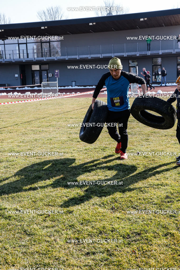_IPS2366 | Sportfoto event-gucker Herbert Scherer