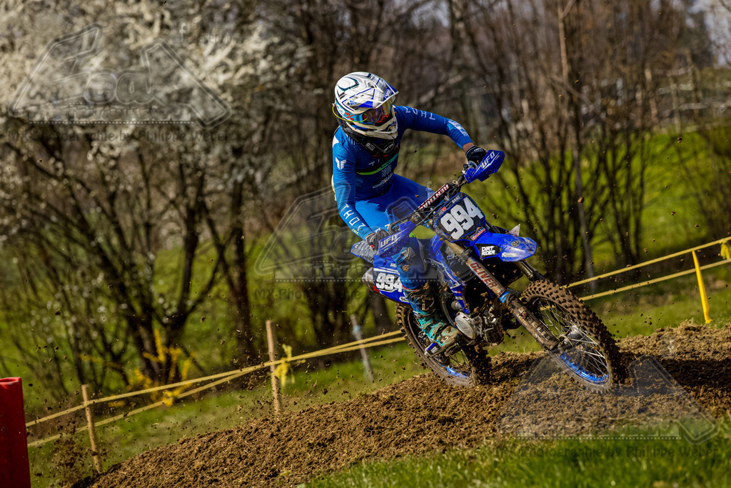 070A2274 | #Bäretswil #SAM #Motocross #MXRS #schweizerischerAutoMotorradfahrerVerband #motocrossphotography #motocrossfotografie