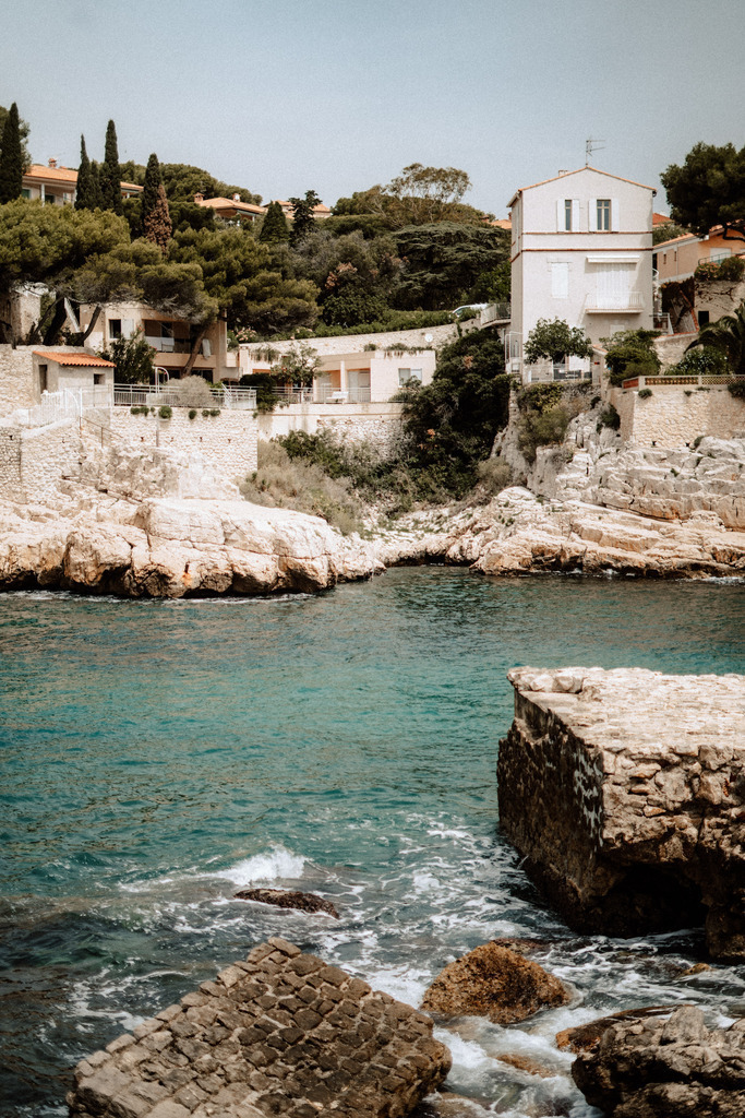 Cassis - Frankreich | Print Shop 
Fotografie
Posterdruck
Landschaftsfotografie
Reisefotografie
Naturfotografie
Anja Brandes Poster 
Anja Brandes Photography 
Prints for Walls 
Printable 
Posterdrucke
Poster aesthetic 
Poster Wall 
Poster Prints 
Poster schwarz weiß - Realisiert mit Pictrs.com