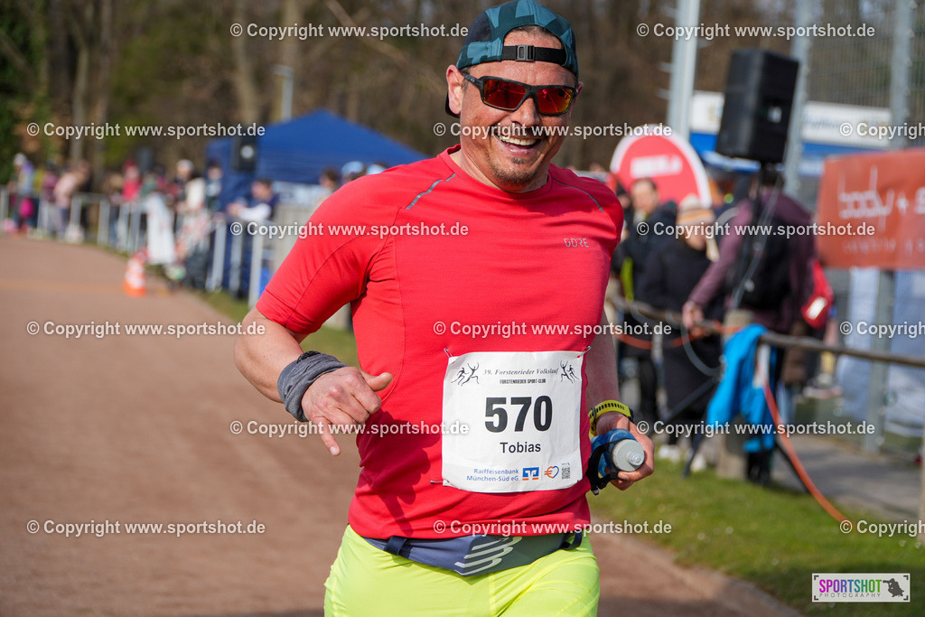 DSC07062 | #forstenriedervolkslauf #volkslauf #forstenried #forstenriedersc #yourpictrs #sportshot_your_pictrs