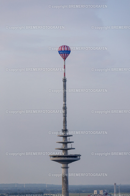 169A7488 | Eine Hommage an Bremen. Einzigartige Fotografien und Drohnenaufnahmen von Bremer Fotografen zum Staunen und auch zum Kaufen.