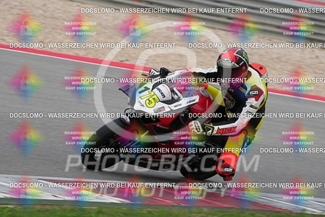 2023_11_04_PBK_33192 | Sportfotografie; SlowMotion; Video; Rennstrecke; Hafeneger; RSE; Speer; Trackday; Motorsportarena; Hockenheimring; Brno; Most; Barcelona; Valencia, Benny; Kaetzmer;