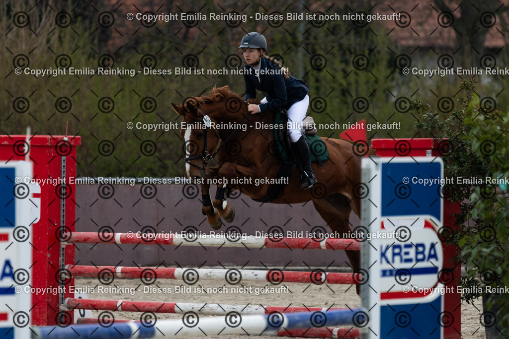 CL5A4833 | Emilia Reinking Fotografie - Realisiert mit Pictrs.com