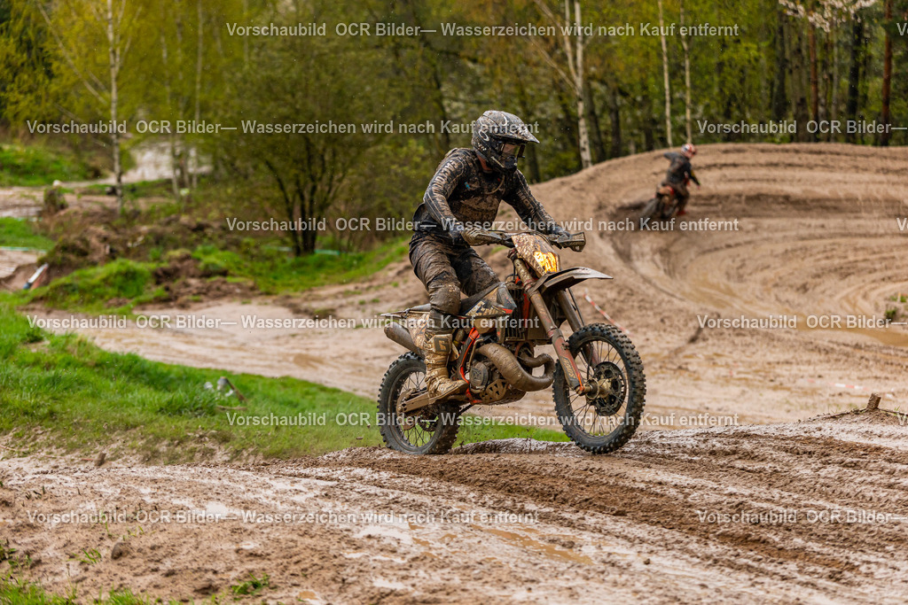 GCC Triptis 2026 Sonntag R1-5110 | OCR Bilder Fotograf Eisenach Michael Schröder