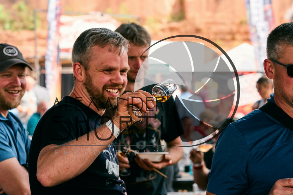 118_FoodRock_2023_07_WhiskeyTasting | alexandershorti - Realisiert mit Pictrs.com