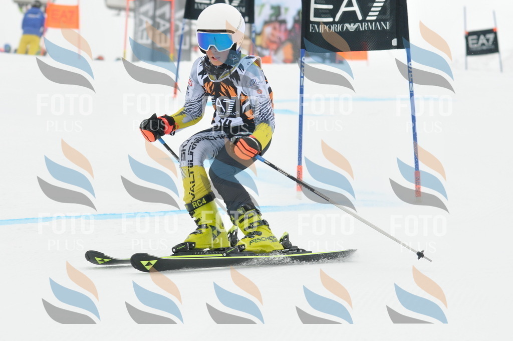 DSC_7747 | holidayphoto