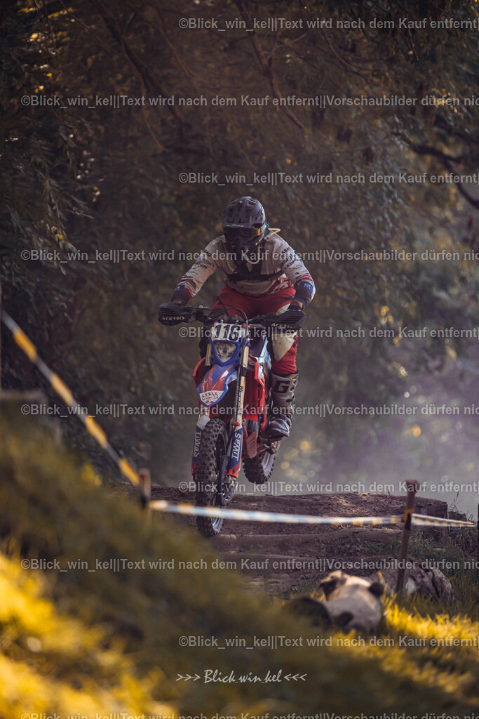 E68A6671 | blick_win_kel