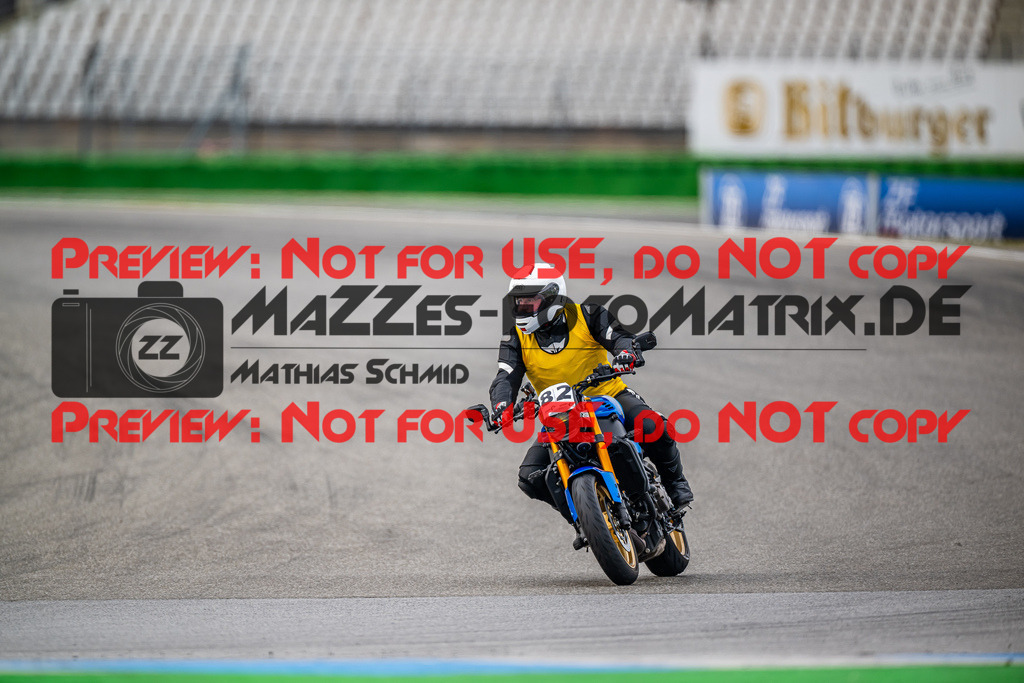 MaZZes_Fotomatrix_20240317_6007705_4381 | S1