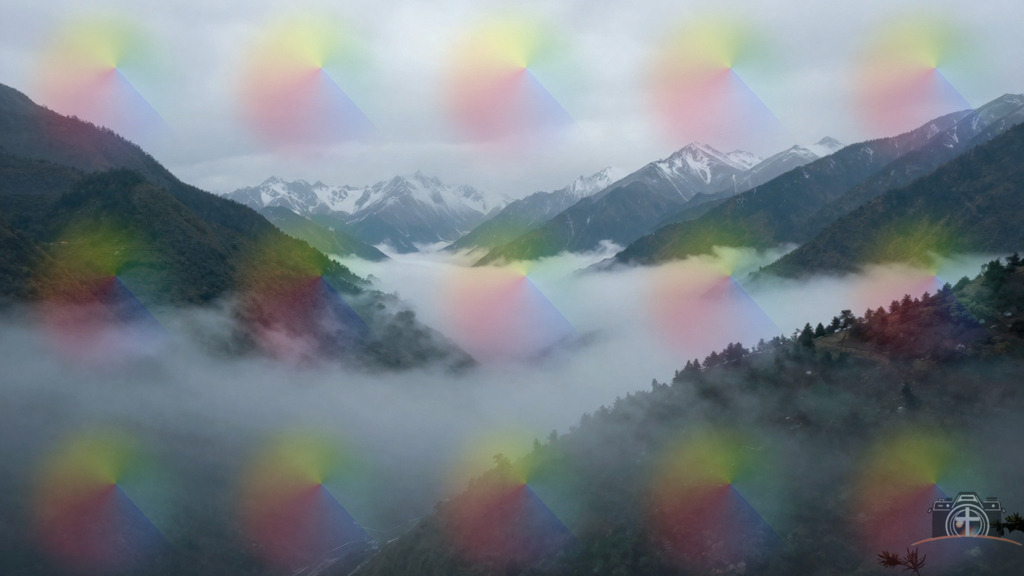 Nebliges Tal - 4k | Entdecken Sie eine vielfältige Auswahl individueller Fotos zum Kauf auf picturalux.de. Finden Sie hochwertige Bilder für Ihre Projekte, die Ihre Botschaft perfekt unterstreichen. Stöbern Sie jetzt und verleihen Sie Ihren Inhalten das gewisse Etwas! - Realisiert mit Pictrs.com