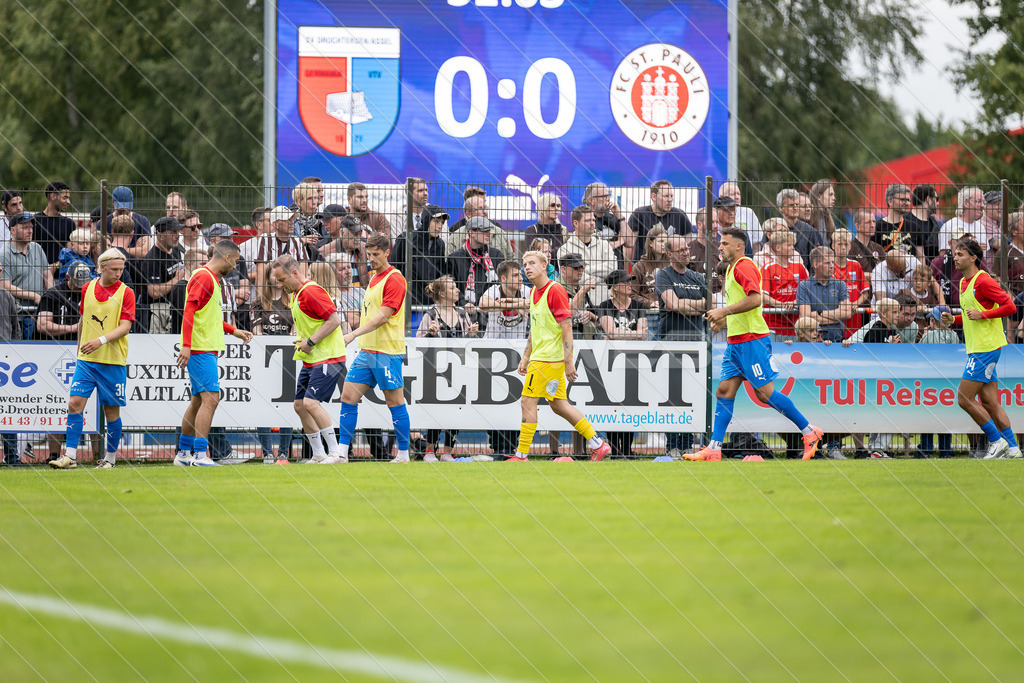 20250712_Picselweb-Fotografie_1R3_1565 | Dein Fotograf aus dem Landkreis Stade für Sport und Events - Realisiert mit Pictrs.com