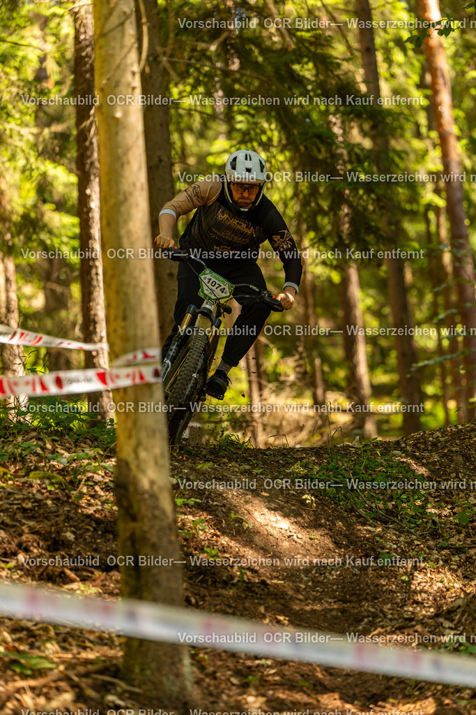 E1 Trieb Samstag R1-1417 | OCR Bilder Fotograf Eisenach Michael Schröder