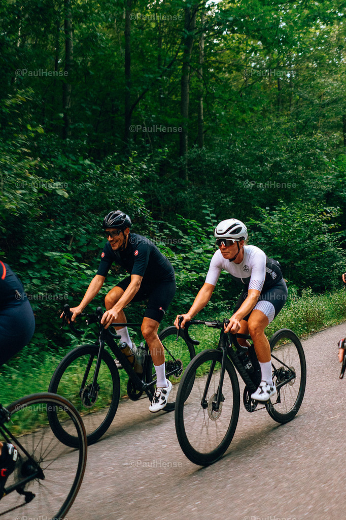 20210831_0054_PaulHense_DSC09188 | paulhense - Realisiert mit Pictrs.com