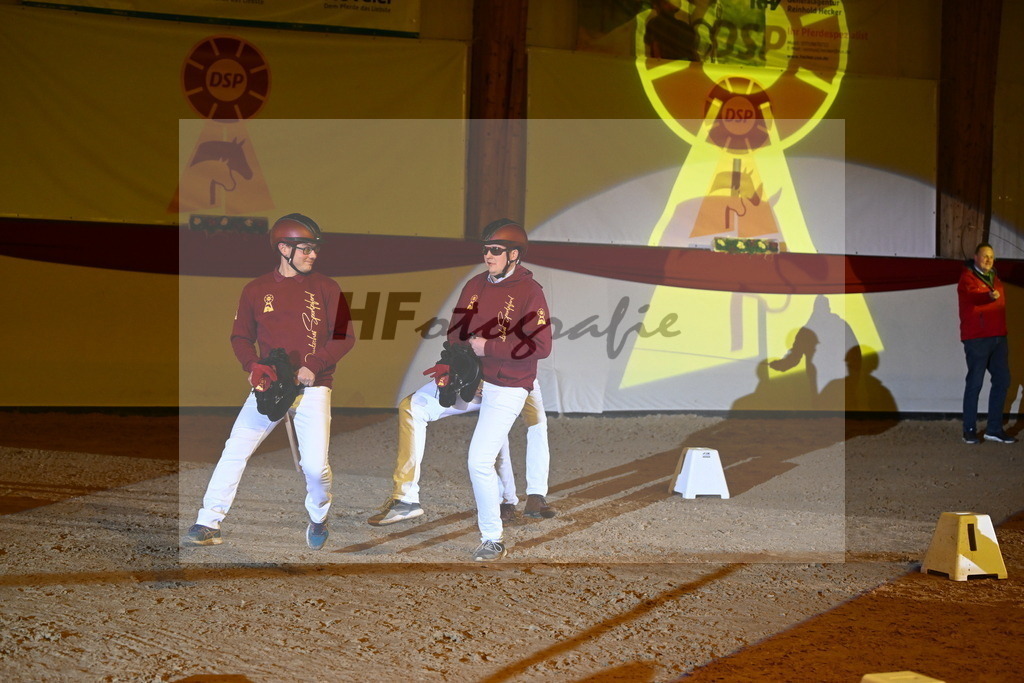 Paulix_Sefrin_Sautter_Schepper_Witzemann_Crome-Sperling_2241808 | hf-fotografie - Realizzato con Pictrs.com
