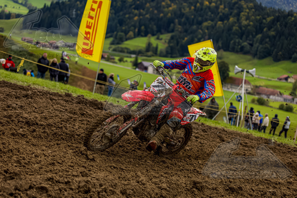 070A9823 | EeaA-Entertainment fotografiert für den SAM - Schweizerischer Auto- und Motorradfahrer-Verband und das Motor Journal in der Sparte Motocross, MX Photographie, Schweiz, SAM, MXRS, Swiss MX Network, Motocross Fotografie, MX Fotografie, Fotograf, Photographi