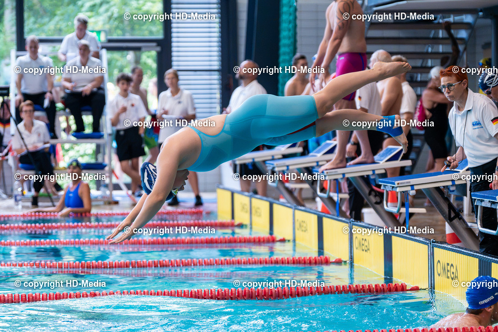 Deutsche Meisterschaften Masters Kurze Strecke 2026 | Deutsche Meisterschaften Masters Kurze Strecke 2026