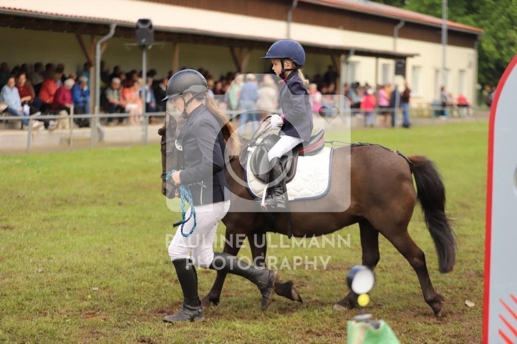 IMG_8793 | Pauline Ullmann Photography - Realisiert mit Pictrs.com