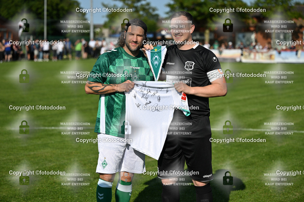 DSC_2050 | fotododen.de präsentiert ein umfangreiches Sportfoto Archiv mit Aufnahmen aus verschiedenen Sportarten im Raum Ostfriesland.