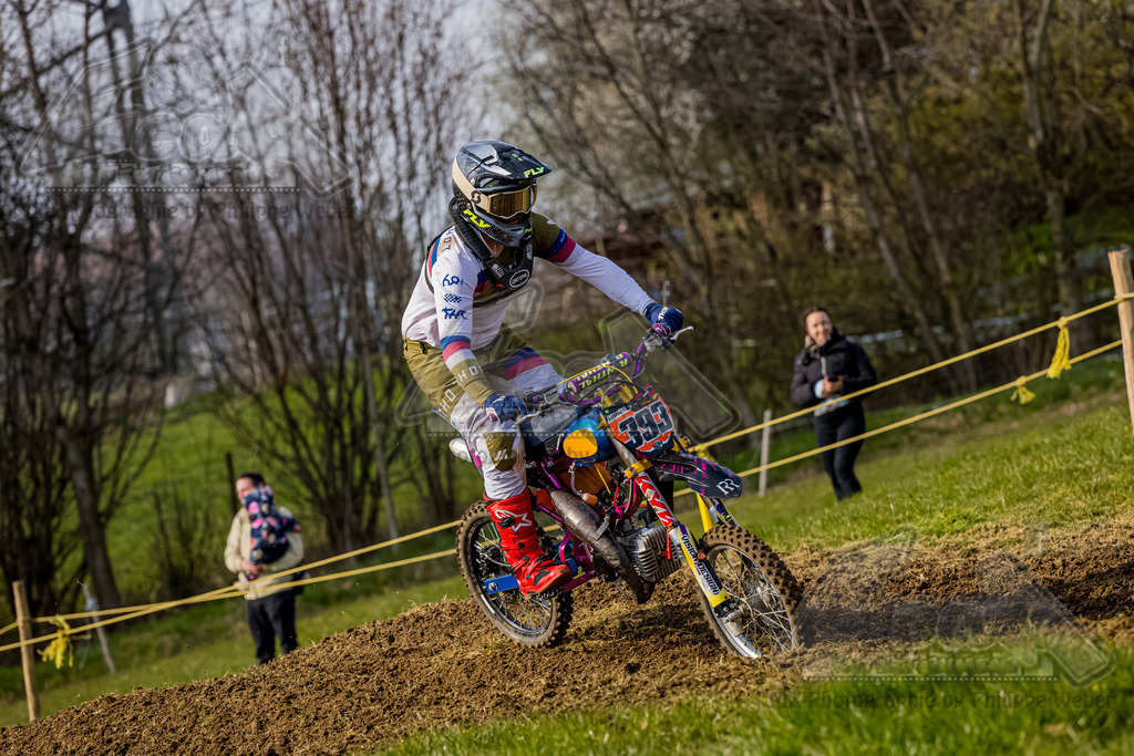 070A2454 | EeaA-Entertainment fotografiert für den SAM - Schweizerischer Auto- und Motorradfahrer-Verband und das Motor Journal in der Sparte Motocross, MX Photographie, Schweiz, SAM, MXRS, Swiss MX Network, Motocross Fotografie, MX Fotografie, Fotograf, Photographi