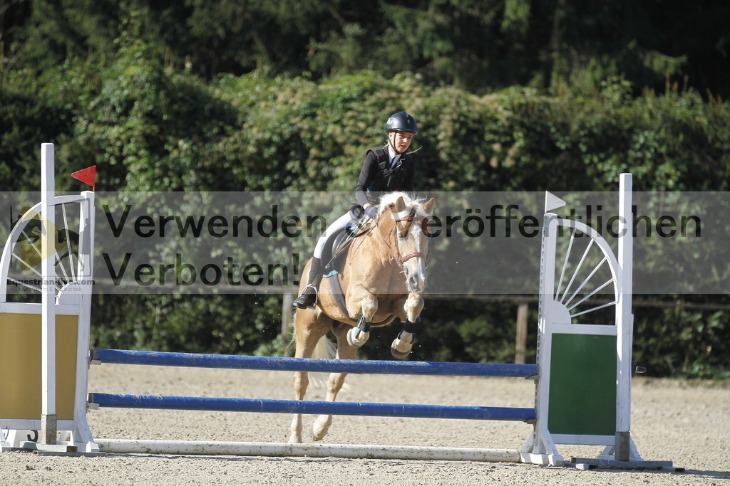 _MG_4198 | equestrian-live-com