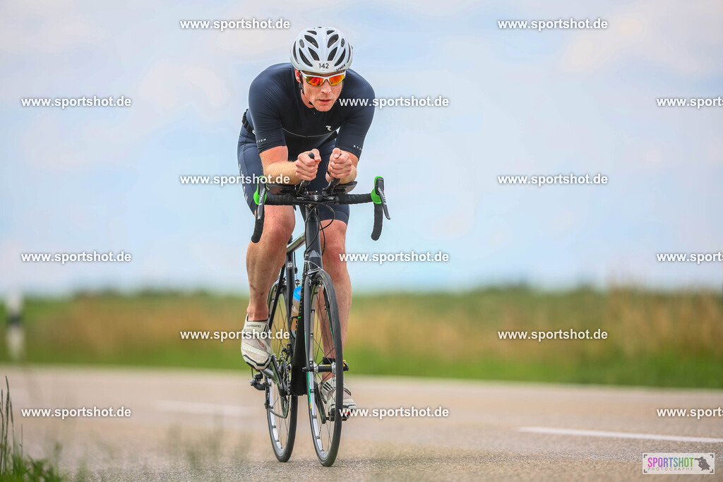 1A9A3409 | Stadttriathlon Erding                                          #yourpictrs                                                         PhotoCredit: www.sportshot.de