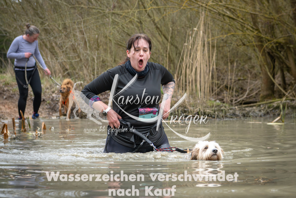 1343_ZZ91827 | kk-dogfotos