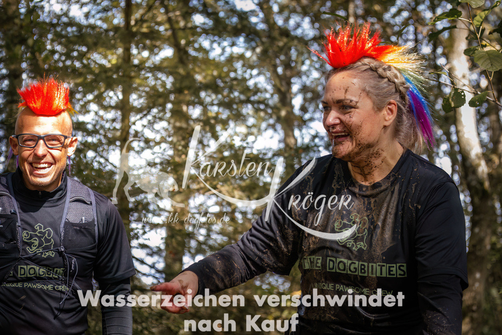 1347_ZZ92439 | kk-dogfotos
