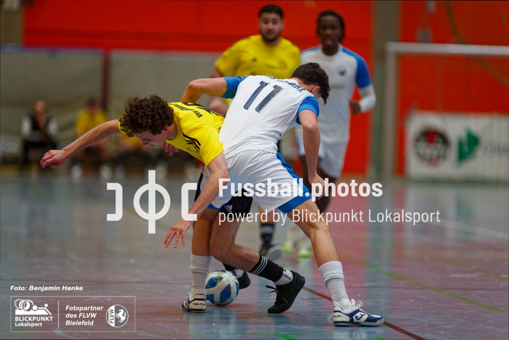 20260110_Herren_Turnier_Schildesche_088 | Blickpunkt Lokalsport - Realisiert mit Pictrs.com