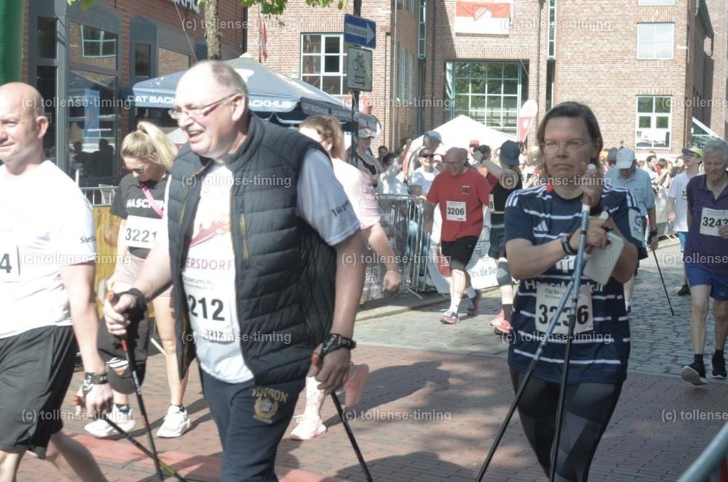 DSC_1528 | Foto | tollense-timing - Realisiert mit Pictrs.com