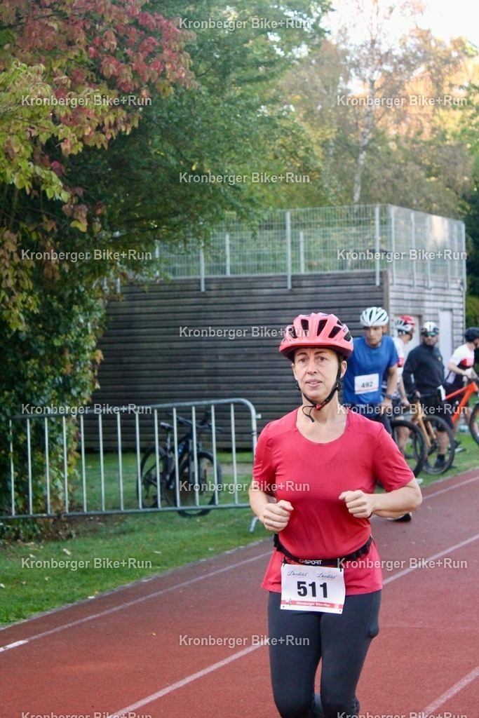 IMG_4681 | Kronberger Bike+Run - Realisiert mit Pictrs.com