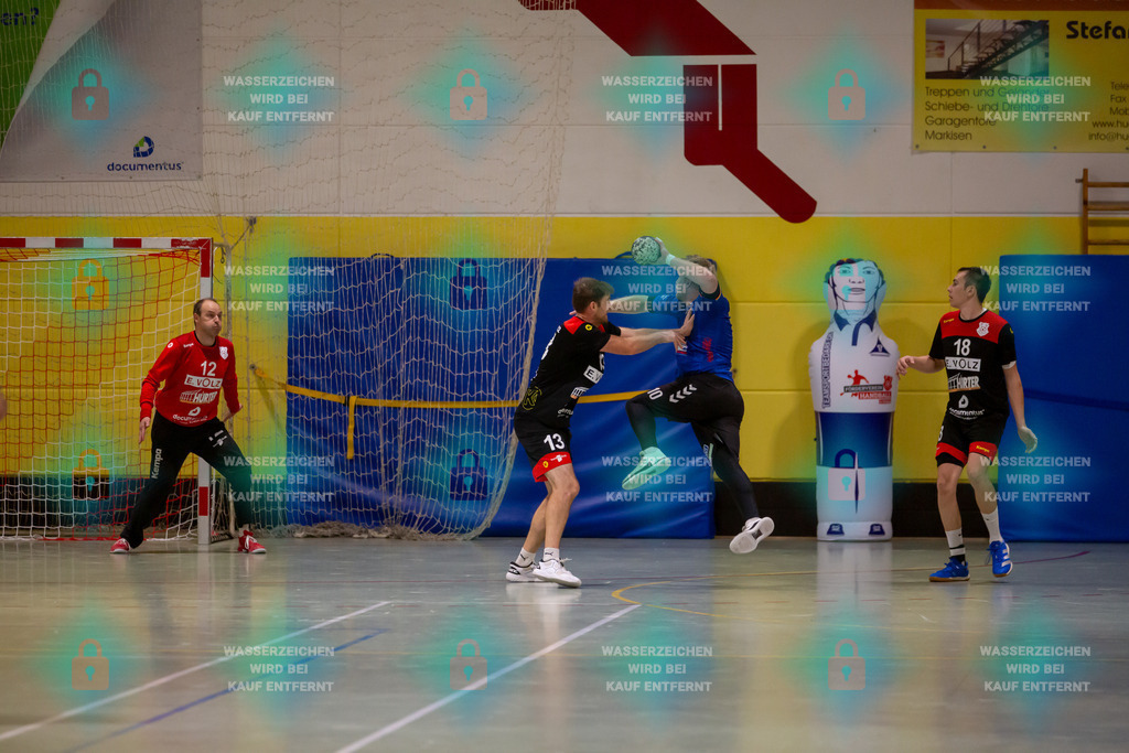 _HP_4566_3000o | TV Welling vs. TV Bitburg 30.09.2023