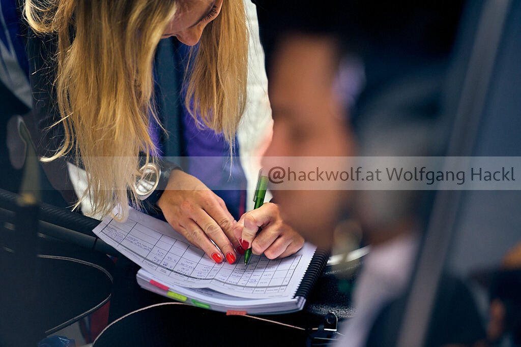 20240713_10-12-44_DSC_1365_hackwolf.at_ | hackwolf - Realisiert mit Pictrs.com