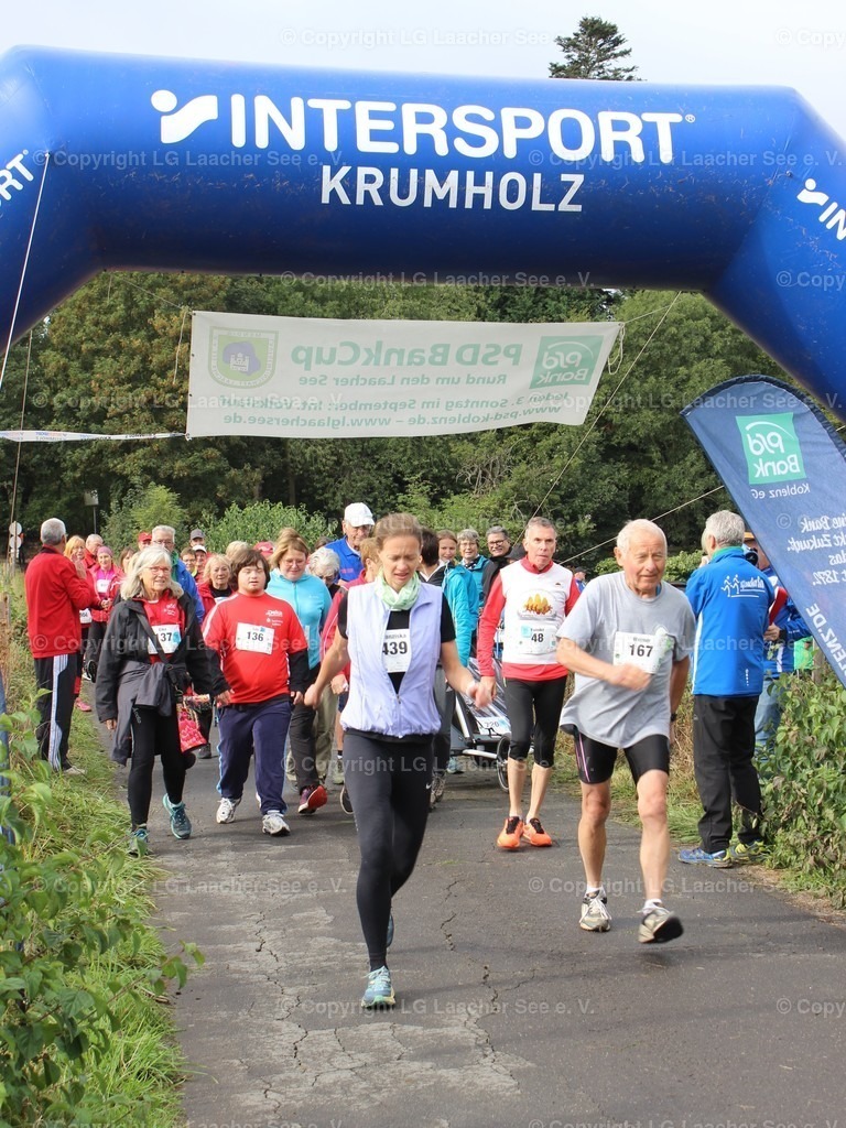 IMG_0191 | LG Laacher See e. V. - Realisiert mit Pictrs.com