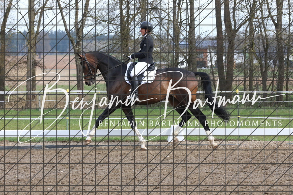 AZ2A6555 | Benjamin Bartmann Photomoments