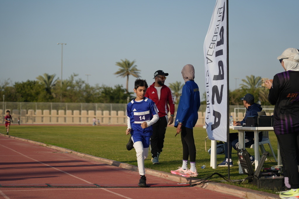 20251228_120148000_iOS | aspiresports