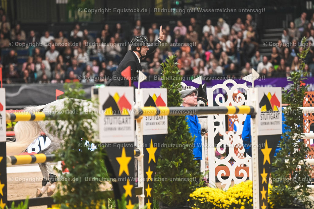 20251116_FEI-Jumping-World-Cup_TOMSPIC_0202 | Foto: Thomas Hartig