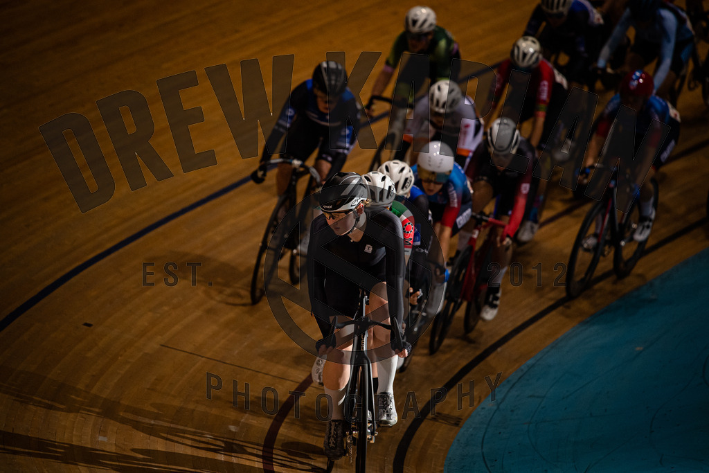 DKP-1647 | Drew Kaplan Photography