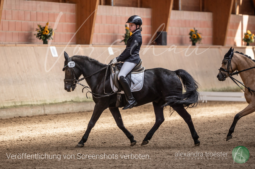 250914_Barop_33_030 | farbklaex.com