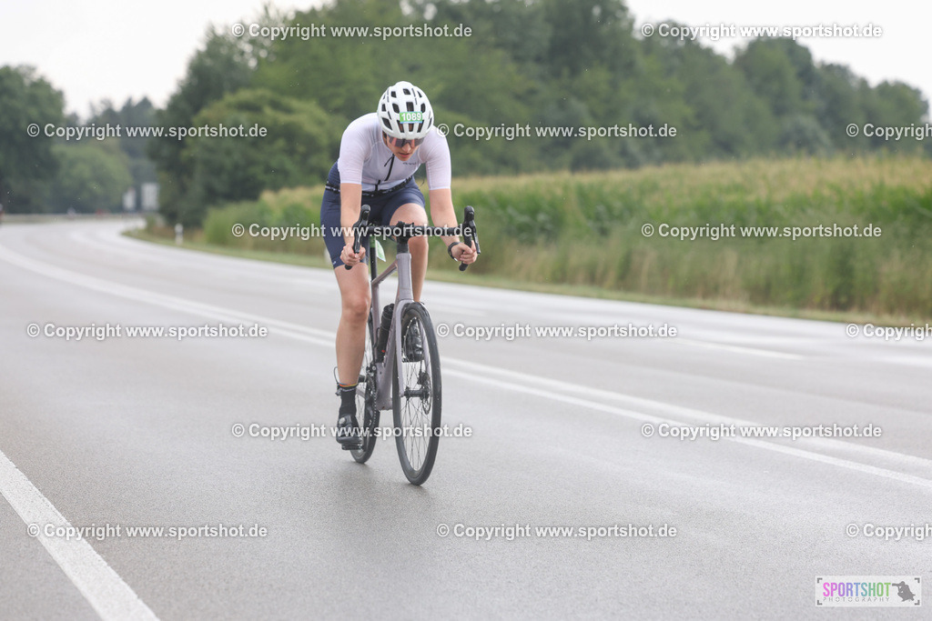 AR6_7944 | #triathlonkarlsfeld #tsveintrachtkarlsfeld #karlsfeldrace #triathlon_karlsfeld #yourpictrs #sportshot_your_pictrs