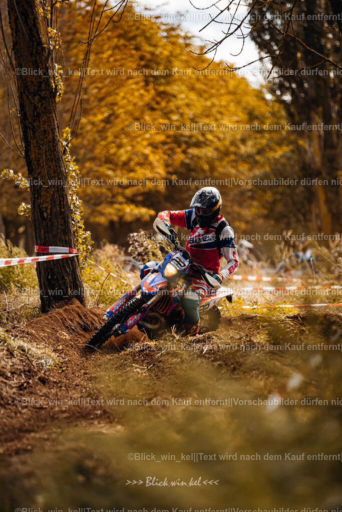 E68A2284 | blick_win_kel