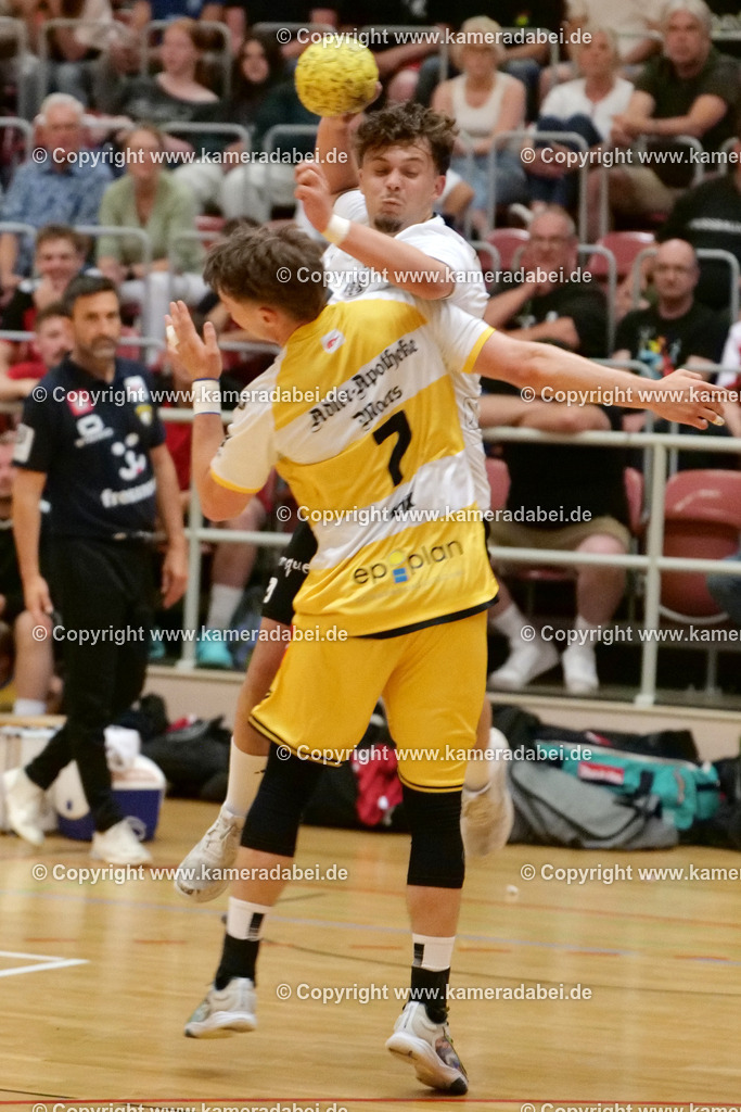 Handball : Benefizspiel : RWO/Tus 87/97 Alstaden gegen HSG Krefeld am 24.07.2026 in der Willy Jürissen Halle Oberhausenj | Handball : Benefizspiel : RWO/Tus 87/97 Alstaden gegen HSG Krefeld am 24.07.2026 in der Willy Jürissen Halle Oberhausen - Realisiert mit Pictrs.com